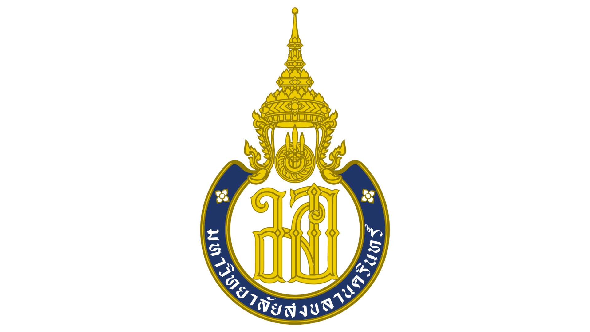 หน่วยงานร่วมโครงการ 4